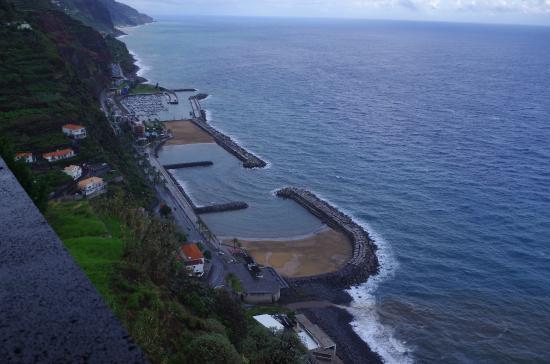 Museu de Arte Contemporânea da Madeira